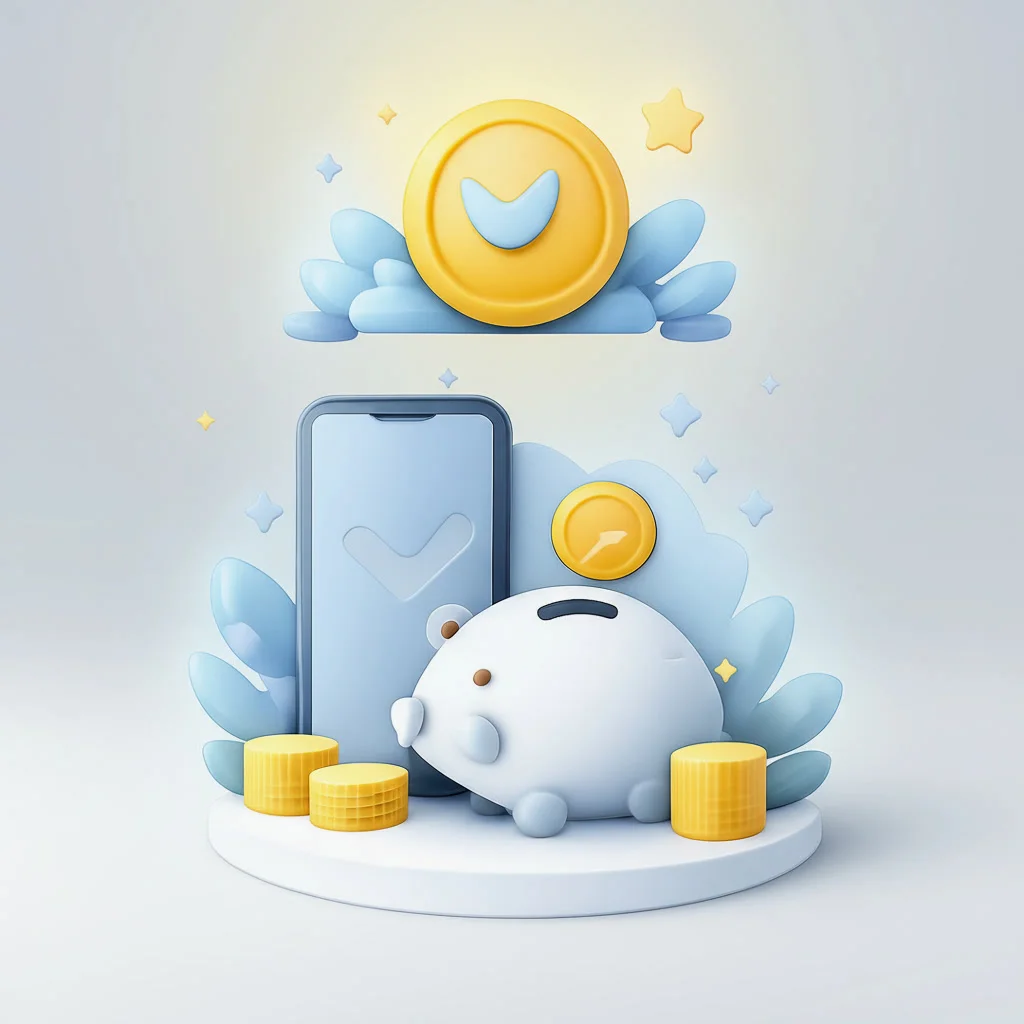 الخطة المجانية