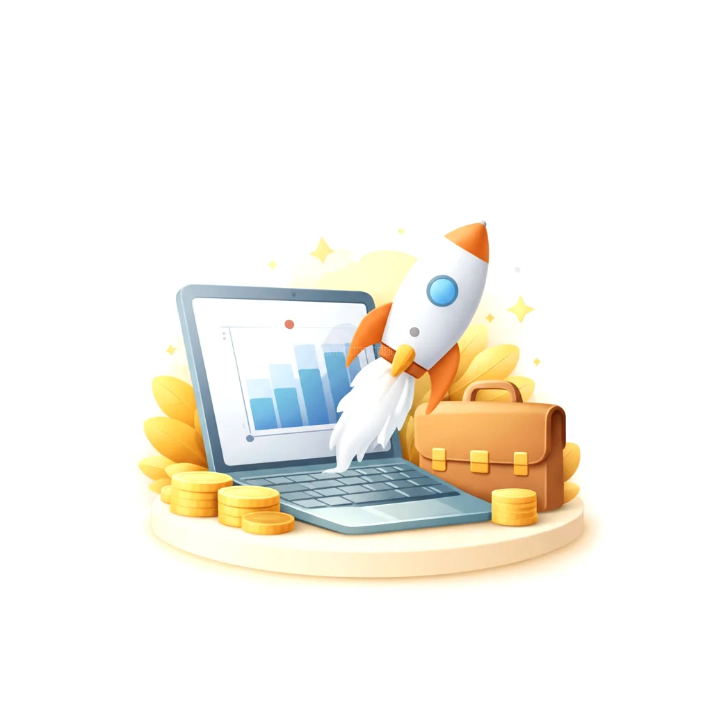 الخطة الاحترافية